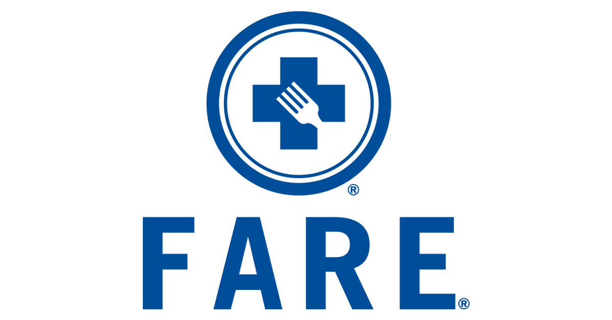 FARE