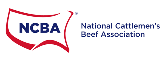 National Cattlemen's Beef Association