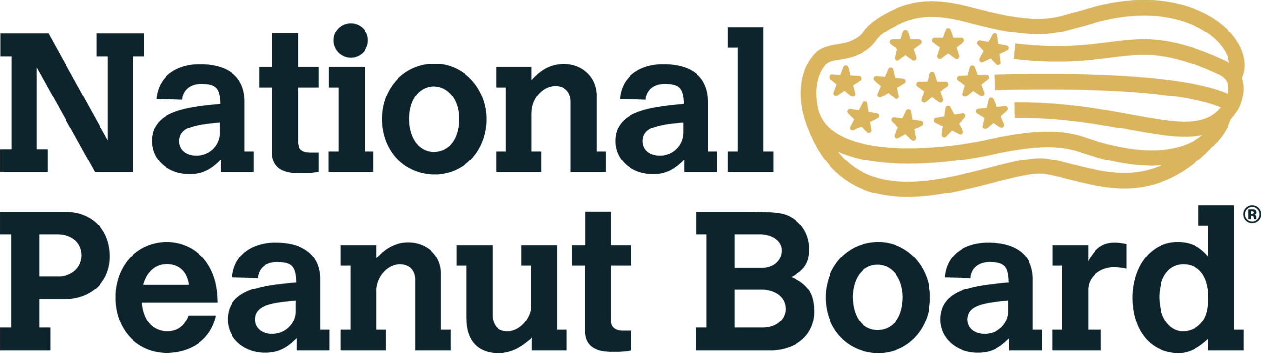 National Peanut Board