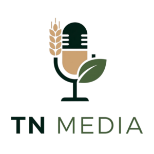 TN Media