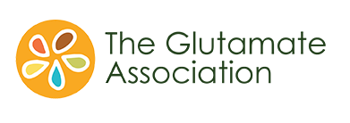 The Glutamate Association
